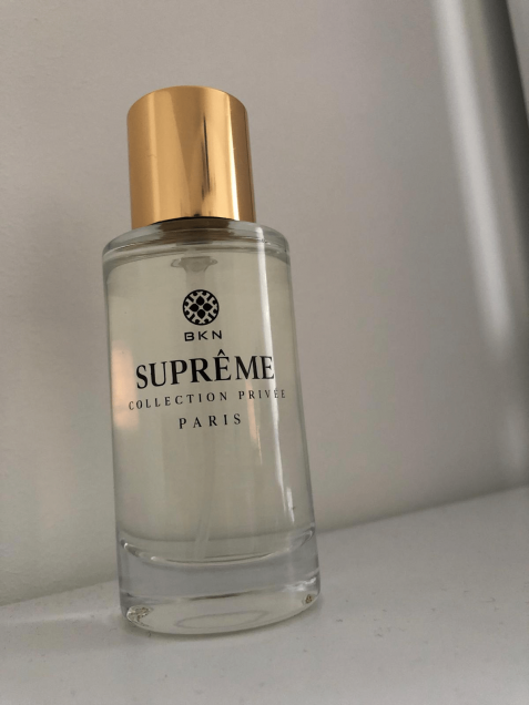 Suprême - 50ml