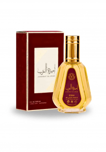 Ameerat Al Arab - 50ml