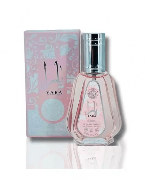 Yara - 50ml