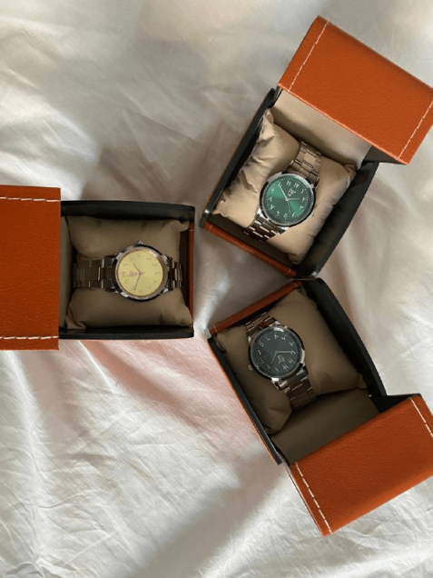 image_2024-04-14_164511854