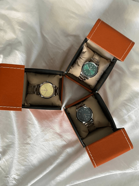 Pack : {ELITE ROYAL KING 👑 ⚔️ 🥇}