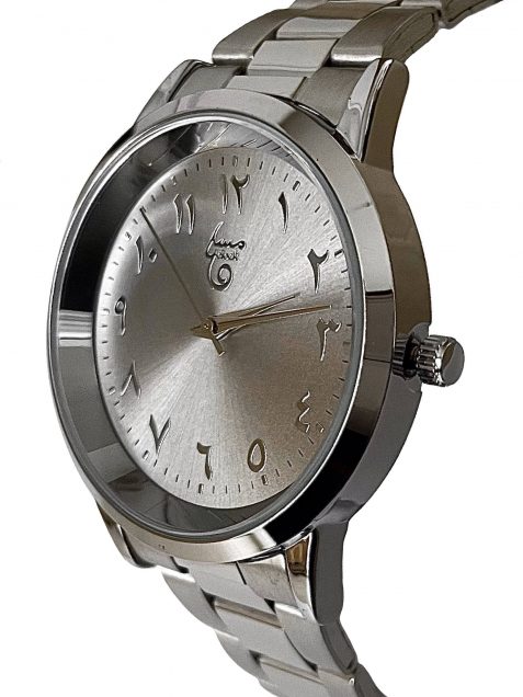 SAHABAT BAYDA (Nuage Blanc)