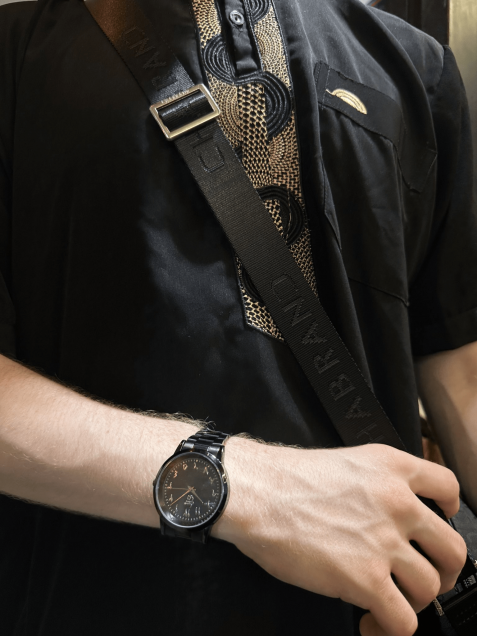 image_2024-07-22_144720848