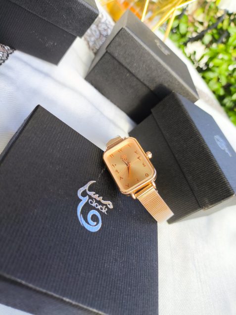 WARDAT AR-RAMAL (Rose Des Sables)