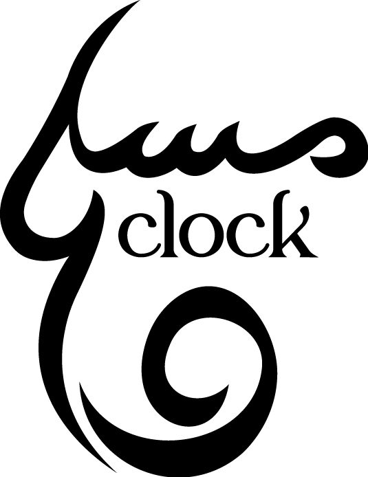 Muslim O'clock