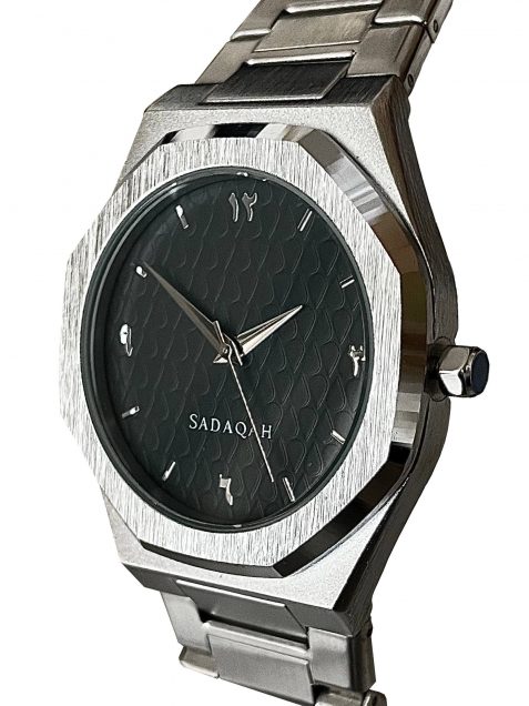 (DON 🤝) Montre SADAQAH💧 🇵🇸